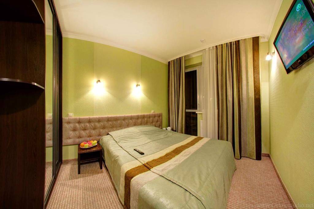 Фото Отели Welland Отель Яремче 46